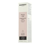 Marbert Soin-de-la-peau PhytoCellSérum équilibrant 50 ml