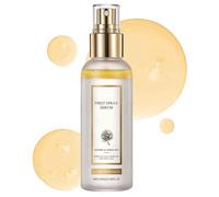 Sérum essence en spray pour le visage