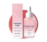 Sérum Essence Visage - Pénètre en Profondeur, Réduit le Relâchement Cutané, Sublime Les Contours et Restaure la Fermeté(5pcs)