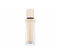 Estée Lauder Sérum visage Re-Nutriv Ultimate Diamond Transformative Brilliance 30 ml - Femmes G