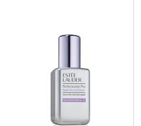 Estée Lauder Perfectionist Pro Sérum visage 50 ml Femmes