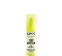 Sérum et base perfectrice Plump Right Back NYX Professional Makeup