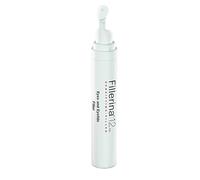 Sérum et liquide pour les yeux de la marque Fillerina idéal pour les femmes