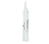 Sérum et liquide pour les yeux de la marque Fillerina idéal pour les femmes