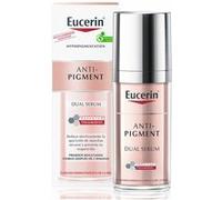 Sérum Eucerin Anti-Pigment Dual 30ml