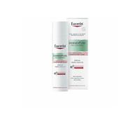 Eucerin Dermopure Sérum Triple Effet 40ml