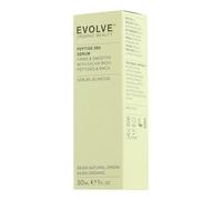 Evolve Organic Beauty Sérum Superfood 360 Clair Femme 30 ml