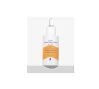 Sérum Exfoliant - By Beauty Bay - Skinhit - 50 Ml - Aha - Pha - Vegan