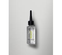 Sérum exfoliant cuir chevelu