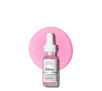Sérum Exfoliant pour les Lèvres PHA 5% Soin Exfoliant et Hydratant pour la Nuit, 15 ml