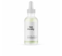 Sérum exfoliant Skin Generics Id Skin Aha Bha 30 ml