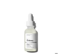 Sérum Exfoliant - The Ordinary - Salicylic Acid 2% - 30 Ml - Non Comédogène - Anti-Acné