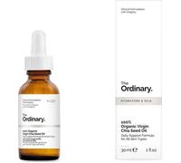 Sérum Facial Anti-Âge - Retinol 0.5% In Squalane - 30 Ml - The Ordinary