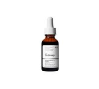 Sérum Facial Antiedad Retinoide Intensidad Media - Granactive Retinoid 2% in Squalane - 30 ml - The Ordinary