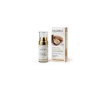 Sérum facial Dl-PE Bio