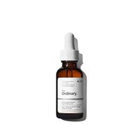 Sérum Facial y Capilar - Aceite Virgen de Marula 100% Prensado en Frío - 30 ml - The Ordinary