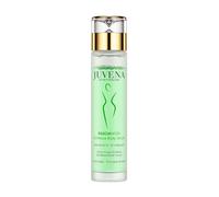 Juvena Fascianista Body Sérum 125ml