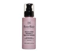 Rosebaie Paris - SÉRUM Figue de Barbarie - Sebo régulation & hydratation 100ml