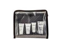 Sérum Filorga les Essentiels Hommes Discovery Kit Masque, Serum, Eye, Universel