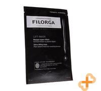 Sérum Filorga Lift-Mask Anti-âge Levage Affermissant Bio-Cellulose Visage Masque