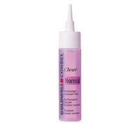 Sérum Fixation Forte Pour Cheveux GOLDWELL Conbel Normal Fixateur Fixation 18ml