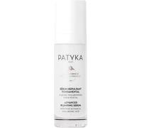 Sérum Fondamental Combleur Patyka 30ml