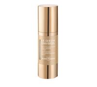 Jeanne Piaubert Le Serum Le Serum Universel Sérum Visage Perfecteur de peau