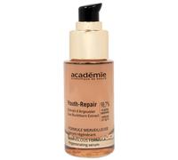 Sérum Formule merveilleuse Youth Repair Academie Scientifique de Beauté 30ML