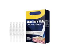 Sérum fortifiant cellulaire pour la croissance cutanée | Ciblage précis | Peau saine et éclatante