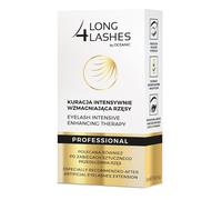 Sérum Fortifiant Cils Long4Lashes 3ml - Océanic Sp. z o.o
