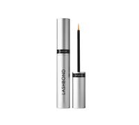 Olaplex Lashbond building Serum 4,5ml