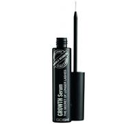 Sérum Fortifiant & Disciplinant Noir Gosh 6ml