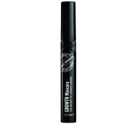 Sérum Fortifiant Noir Gosh 10ml