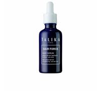 Sérum fortifiant pour cheveux 50 ml