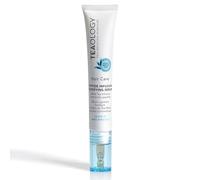 Teaology Soin Soin-des-cheveuxHair Peptide Infusion Fortifyng Serum 30 ml