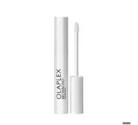 Sérum Fortifiant Sourcils - Olaplex - Browbond - 3,50 Ml - Nourrit Et Renforce - Stimule La Croissance Multicolore