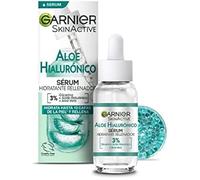 Garnier Skinactive Aloe Hyaluronique SÃ©rum 30ml