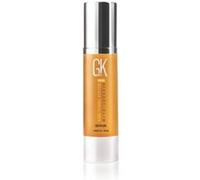 Sérum Global Keratin 50 ML G