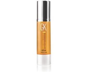 Sérum Global Keratin 50 ML G