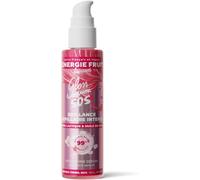 Sérum Gloss Sos Brillance Intense Sans Rinçage Illumine Et Protège Cheveux Ternes En Manque D'eclat 75ml[Z1251]