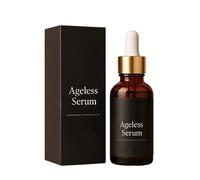 Sérum Herbionyx Ageless, Essence anti-rides anti-âge, raffermit intensément la peau, lisse les ridules et hydrate, convient à toutes les peaux (1Pcs)