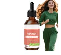 Sérum Hormonal Harmony pour femme, Botanical Balance & Comfort Essence aux extraits de plantes, sérum corporel nourrissant et feuchtigkeitsspendendes pour les soins quotidiens de la peau (1pcs)