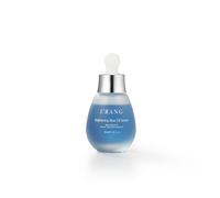 Sérum Huile Bleue Éclaircissante 30ml