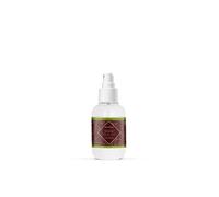 Sérum huile de macadamia Macadamia 100ml Beautélive