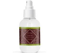 Beautélive - Sérum huile de macadamia Macadamia - 100ml