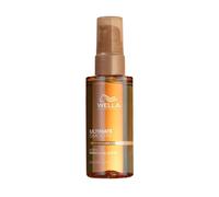 Wella Ultimate Smooth Miracle Oil Serum 100 ml