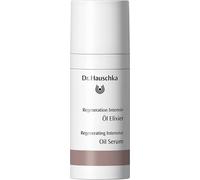 Dr. Hauschka Soin Soin du visage Sérum-Huile Régénérant Intensif 20 ml