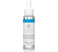 Sérum hyaluronique antioxydant Etre Belle Tri-Detox - Hydratation et protection