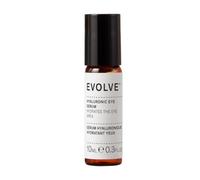 Serum Hyaluronique pour les yeux 10ml - EVOLVE BEAUTY