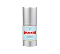 Sérum hyaluronique thermosensible Speick